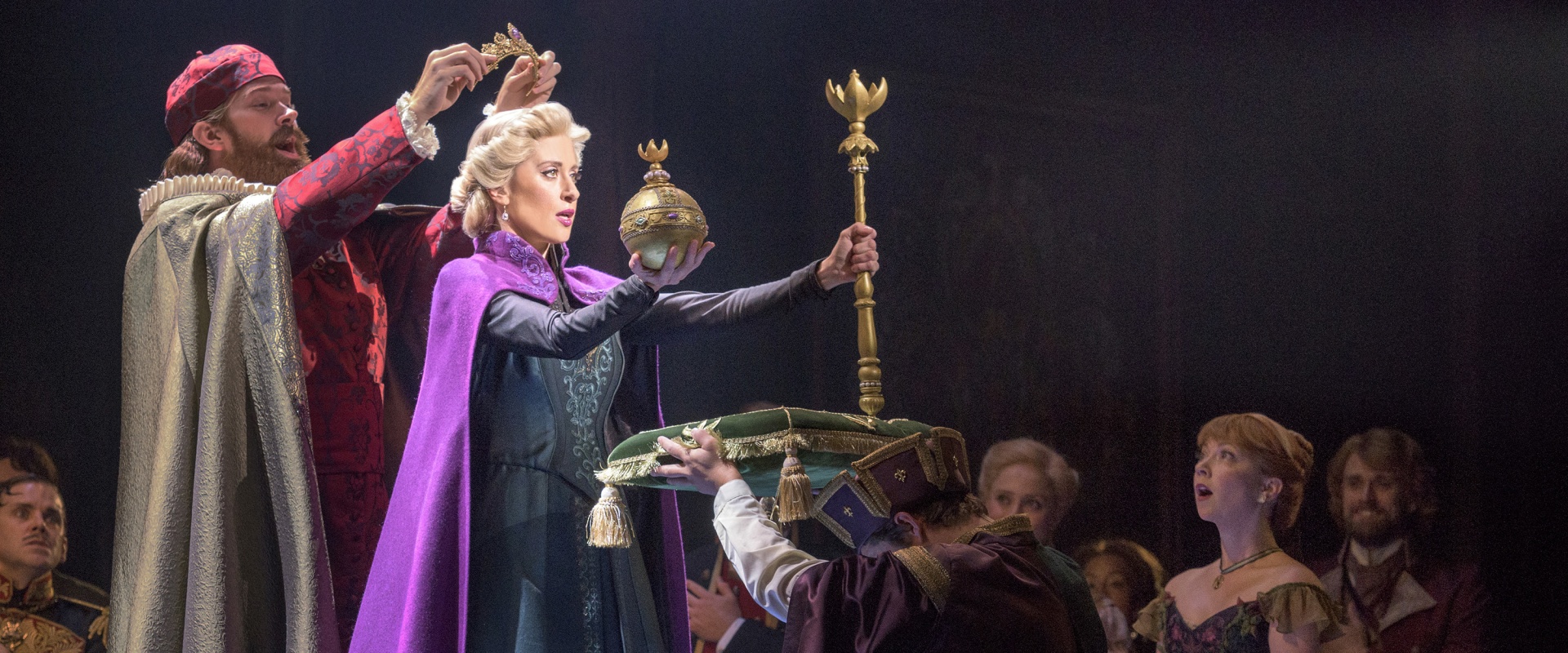 The Ultimate Guide to Theatre Ticket Prices in Brooklyn, NY