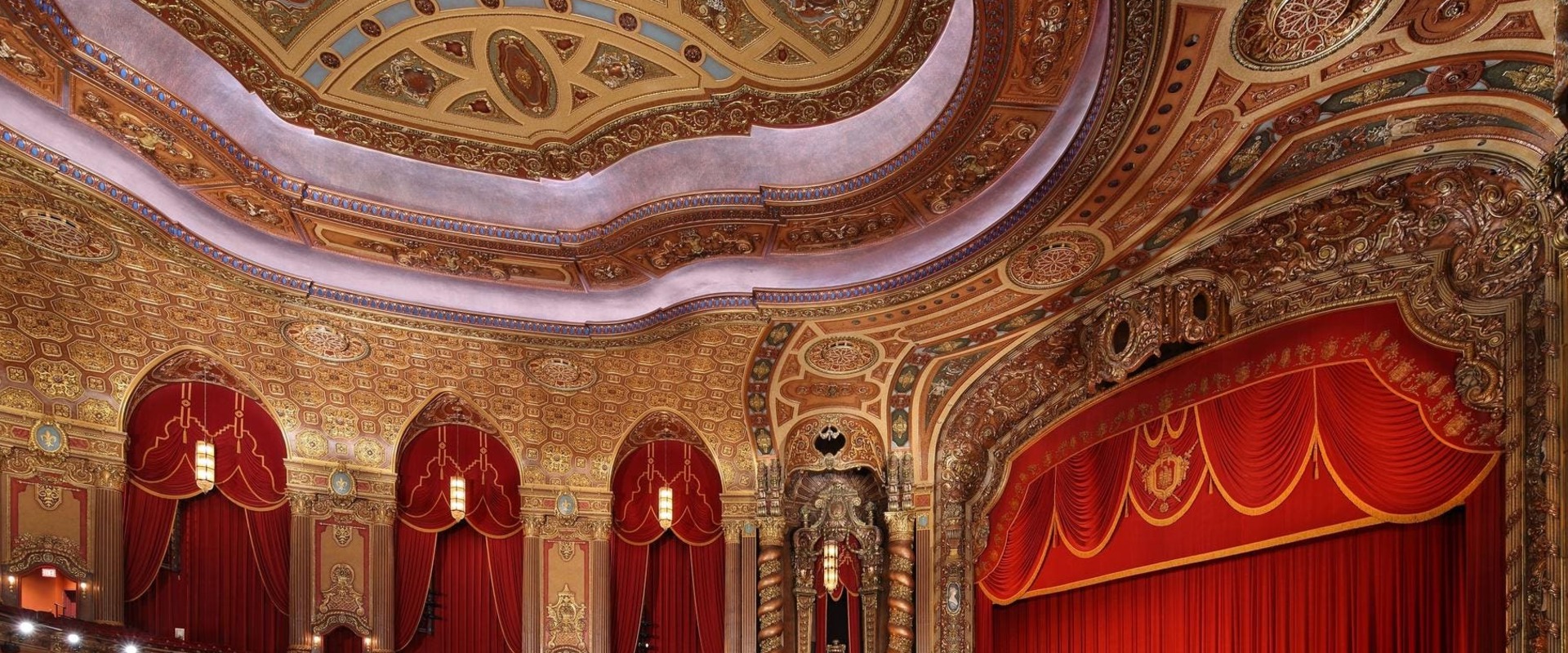 Exploring the Vibrant Theatre Scene in Brooklyn, NY