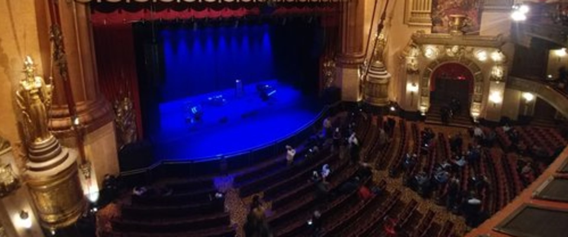 The Best Theatres in Brooklyn, NY for Discounted Tickets