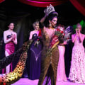 The Vibrant LGBTQ+ Theatre Scene in Brooklyn, NY