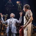 The Importance of Accessibility Services for Patrons with Disabilities in Brooklyn Theatres