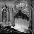 The Rich History of Theatres in Brooklyn, NY