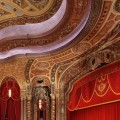 The Ultimate Guide to Experiencing the Vibrant Theatre Scene in Brooklyn, NY