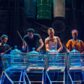 The Ultimate Guide to Purchasing Tickets for Theatres in Brooklyn, NY