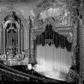 The Vibrant Music Scene at Theatres in Brooklyn, NY