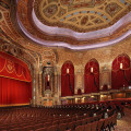 The Vibrant Theatre Scene in Brooklyn, NY