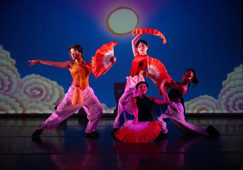 Brooklyn’s Theatre Culture and the Importance of Accessible Healthcare