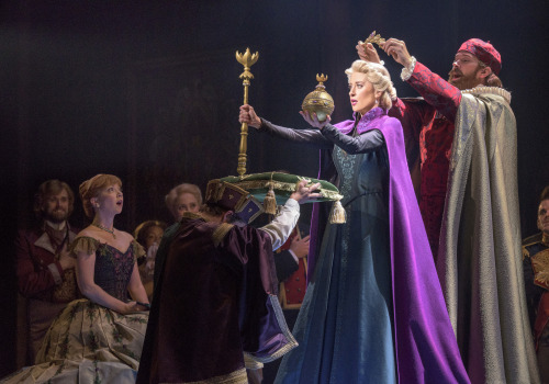 The Ultimate Guide to Theatre Ticket Prices in Brooklyn, NY