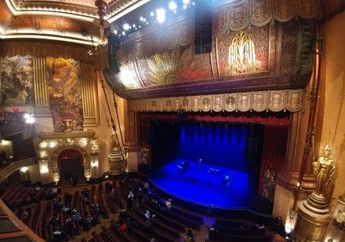 The Best Theatres in Brooklyn, NY for Discounted Tickets